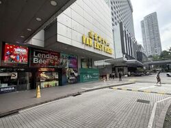 Far East Plaza (D9), Retail #585976691